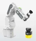 ABB Robotics SWIFTI CRB 1100-4/0.58 thumbnail 1