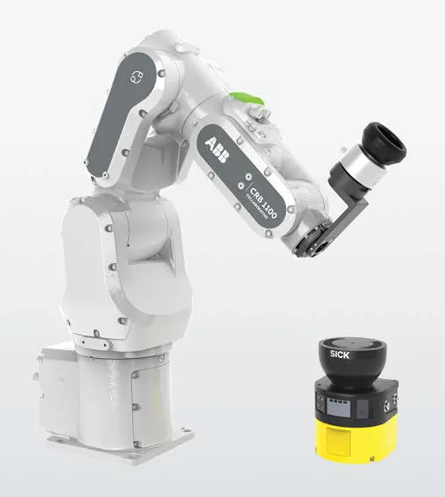 The Most Accurate Robots: Tightest-Repeatability Models for Precision Assembly