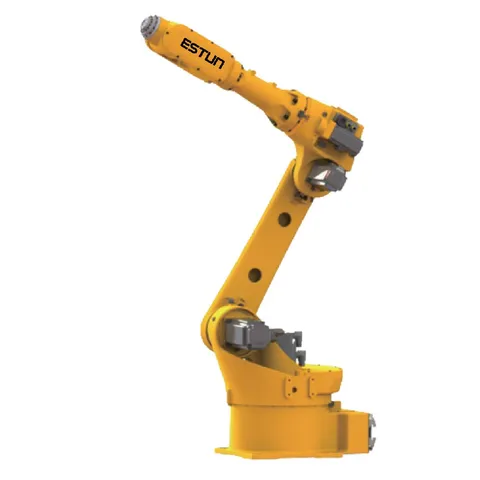Estun ER12B-1510