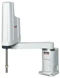 Mitsubishi Electric MELFA RH-20FRH thumbnail 1