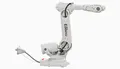 ABB Robotics IRB 6790-235/2.65 thumbnail 1
