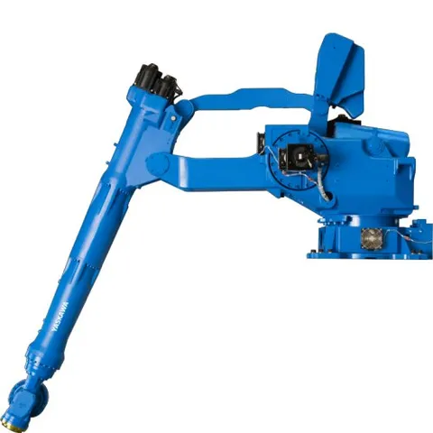 Yaskawa Motoman PH200RF