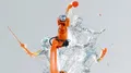 KUKA KR 210 R2700-2 (QUANTEC) thumbnail 1