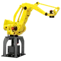 FANUC M-410iB/700 thumbnail 1