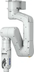 Epson Robots Flexion N6 thumbnail 1
