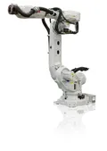 ABB Robotics IRB 6700-150/3.20 thumbnail 1