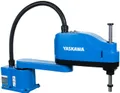 Yaskawa Motoman SG650 thumbnail 1