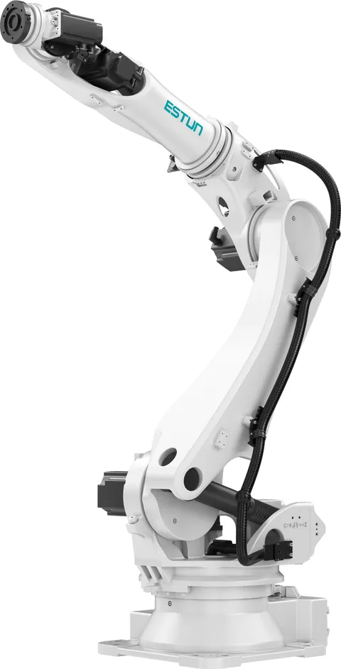 Estun ER170B-2650