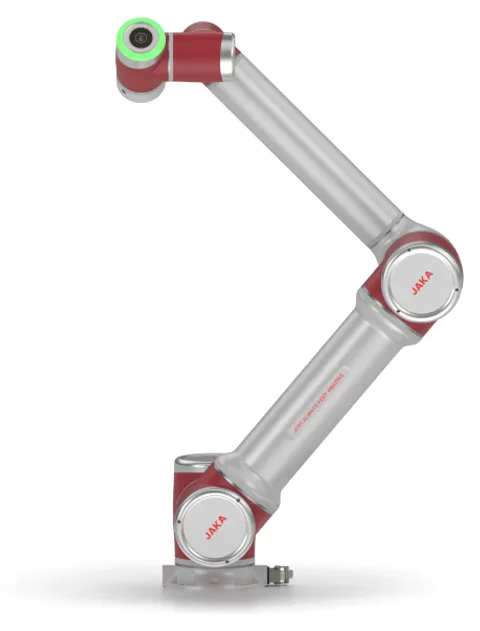 JAKA Zu 12