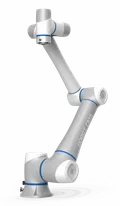 Dobot CR10A thumbnail 1