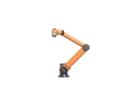 AUBO iS10 thumbnail 1