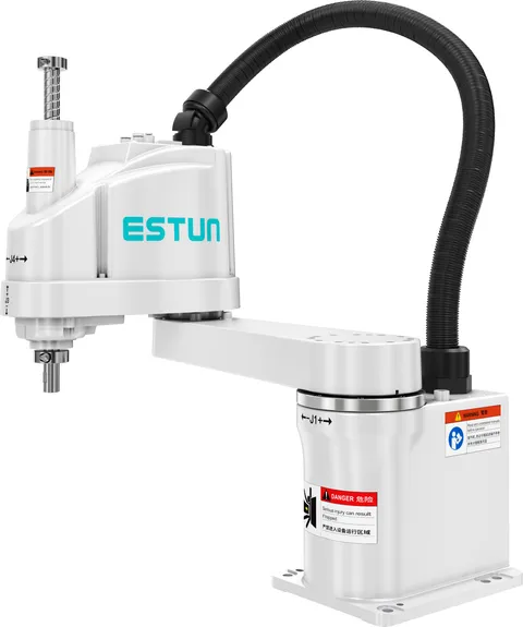 Estun ER3-500-SR