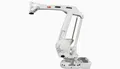 ABB Robotics IRB 660-250/3.15 thumbnail 1