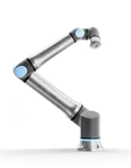 Universal Robots UR15 thumbnail 1