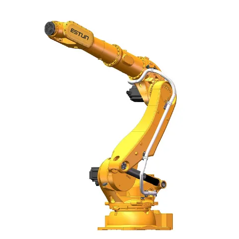 Estun ER150-3200-PR