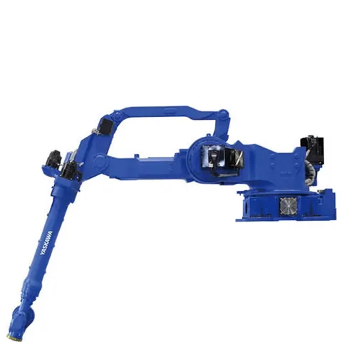 Yaskawa Motoman PH130RF
