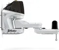 Stäubli Robotics TP80 thumbnail 1