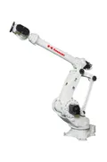 Kawasaki Robotics MXP360L-A thumbnail 1