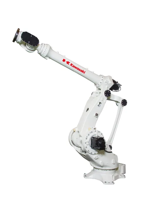 Kawasaki Robotics MXP360L-A