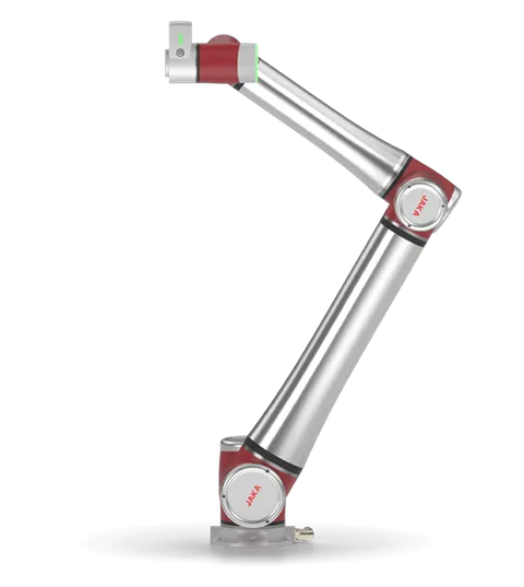 JAKA A12L