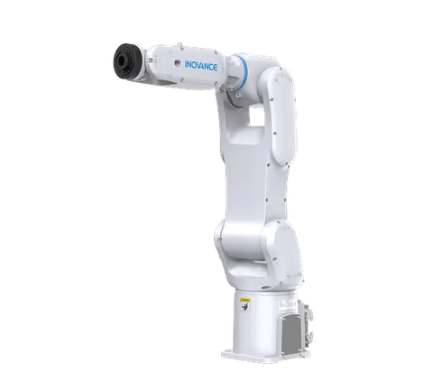Inovance IR-R7H-90S-INT