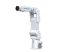 Inovance IR-R7H-90S-INT thumbnail 1