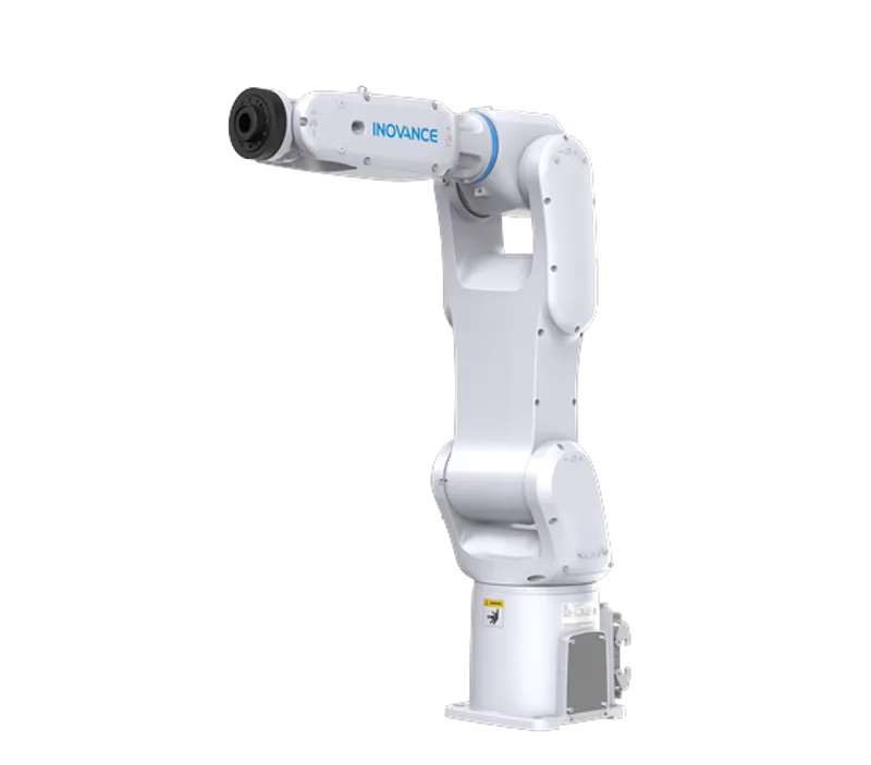 Inovance IR-R7H-90S-INT — view 1