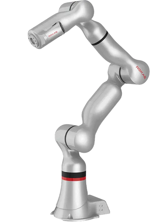 ROKAE xMate ER3