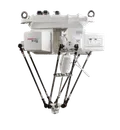 FANUC M-2iA/3S thumbnail 1