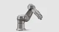 Stäubli Robotics TX2-140 thumbnail 1
