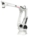 Kawasaki Robotics CP180L thumbnail 1