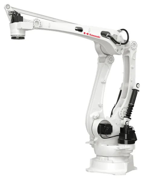 Kawasaki Robotics CP180L