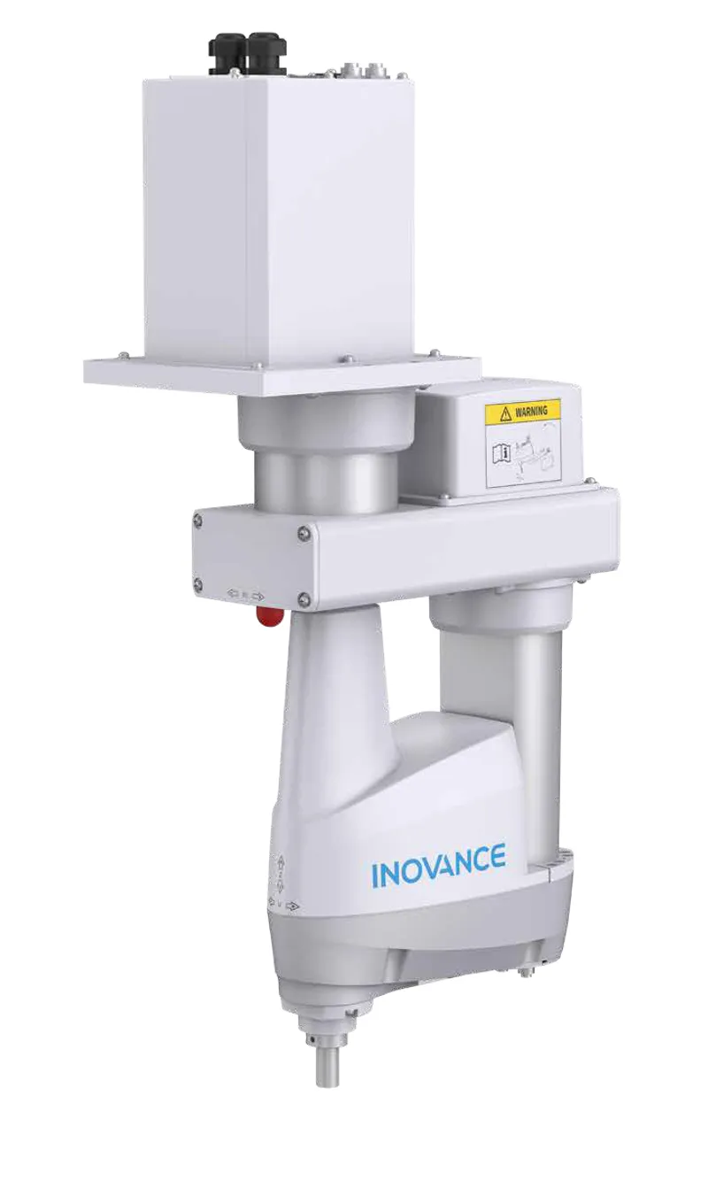 Inovance IR-TS4-35Z15S-INT — view 1