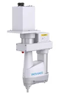 Inovance IR-TS4-35Z15S-INT thumbnail 1