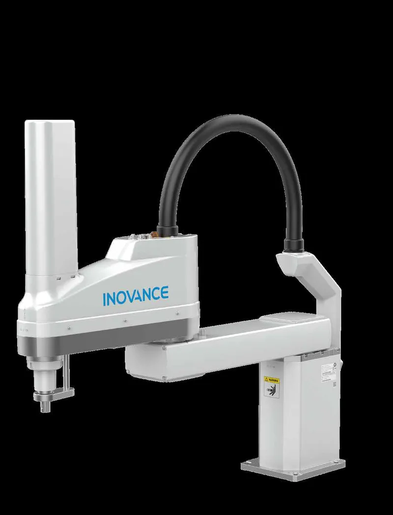 Inovance IR-GS20-80Z42S-INT — view 1