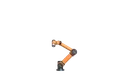 AUBO iS7 thumbnail 1