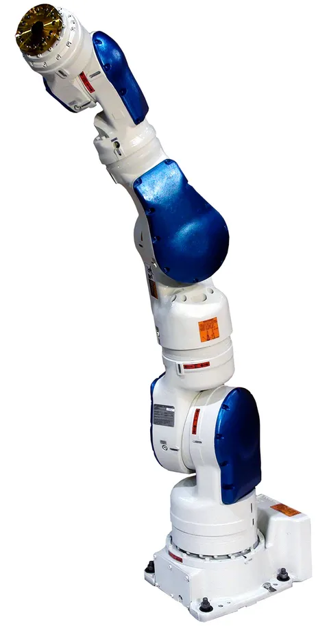 Yaskawa Motoman SIA20D