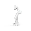 ROKAE xMate SR3 thumbnail 1