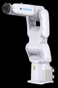 Inovance IR-R7H-90S-INT thumbnail 1