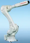 Kawasaki Robotics RS020N thumbnail 1