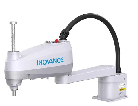 Inovance IR-S10-60Z20S-INT