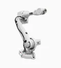 ABB Robotics IRB 4600-60/2.05 thumbnail 1