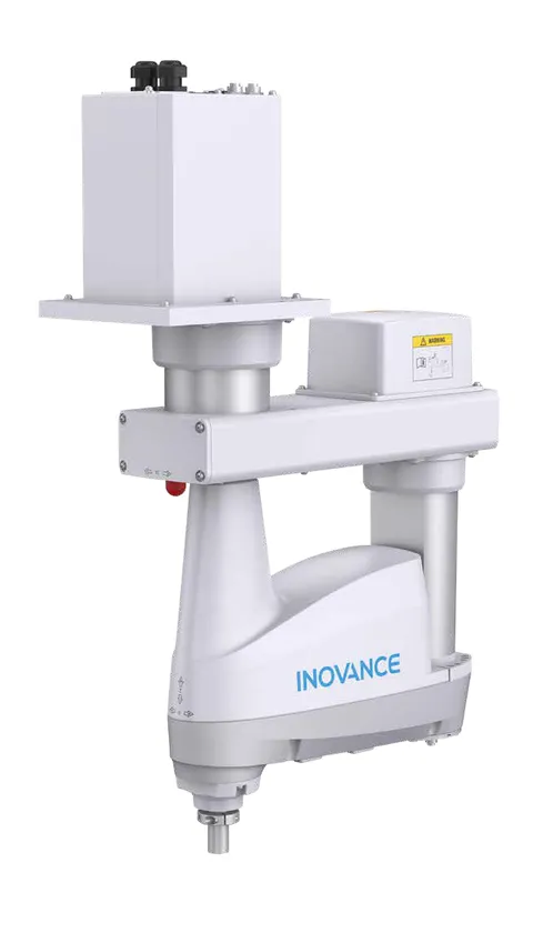 Inovance IR-TS5-55Z15S-INT