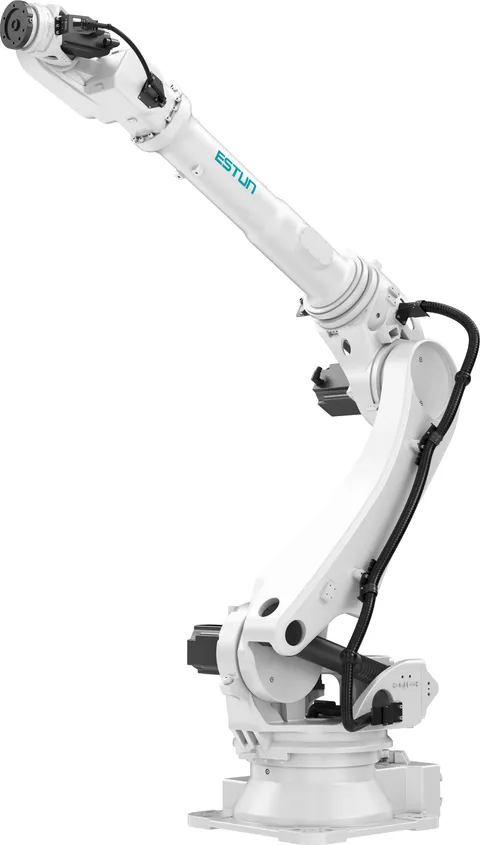 Estun ER130B-3200