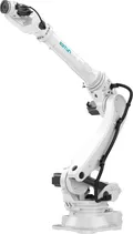 Estun ER130B-3200 thumbnail 1