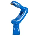 Yaskawa Motoman GP7 thumbnail 1