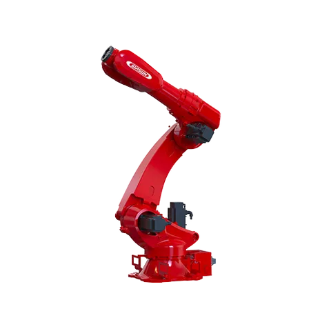Siasun SR270A