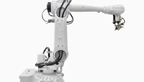 ABB Robotics IRB 5710-110/2.3