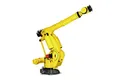 FANUC M-900iB/400L thumbnail 1