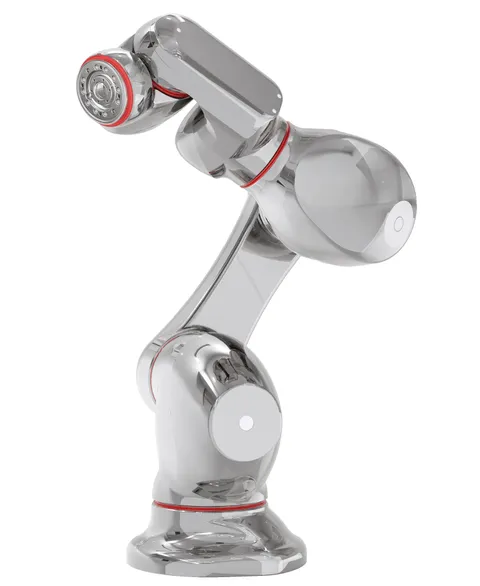 Kawasaki Robotics MC006V-A